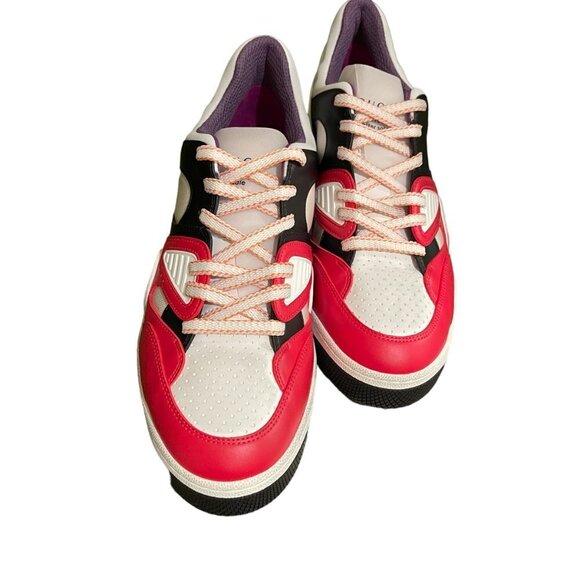 GUCCI 697882 BASKET \